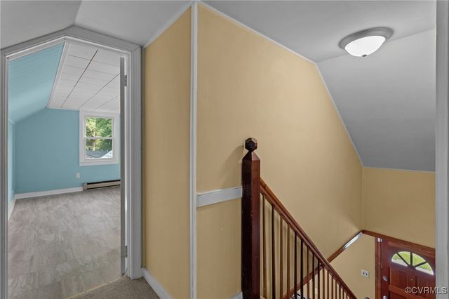 21613 Hudson St, Chesterfield, VA 23803
