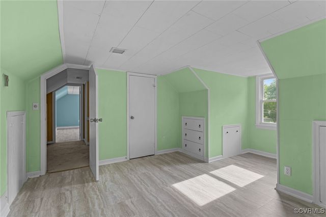 21613 Hudson St, Chesterfield, VA 23803
