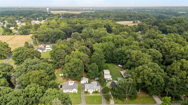 21613 Hudson St, Chesterfield, VA 23803