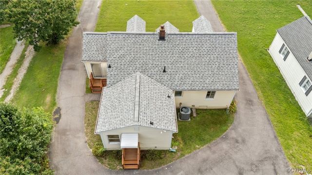 21613 Hudson St, Chesterfield, VA 23803
