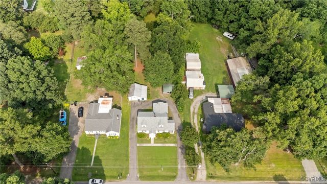 21613 Hudson St, Chesterfield, VA 23803
