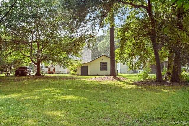 21613 Hudson St, Chesterfield, VA 23803