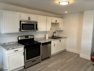 517 Madison St, City Of Orange Twp., NJ 07050