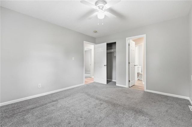1010 E Langsford Road, Lee's Summit, MO 64063