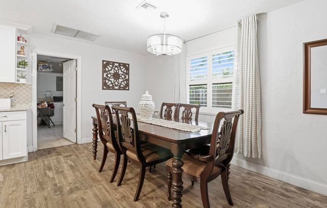 309 Hach Lane, Royal Palm Estates, West Palm Beach, FL 33415