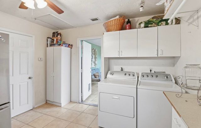 309 Hach Lane, Royal Palm Estates, West Palm Beach, FL 33415