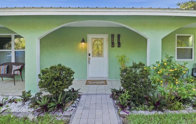 309 Hach Lane, Royal Palm Estates, West Palm Beach, FL 33415