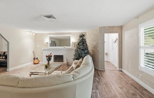 309 Hach Lane, Royal Palm Estates, West Palm Beach, FL 33415