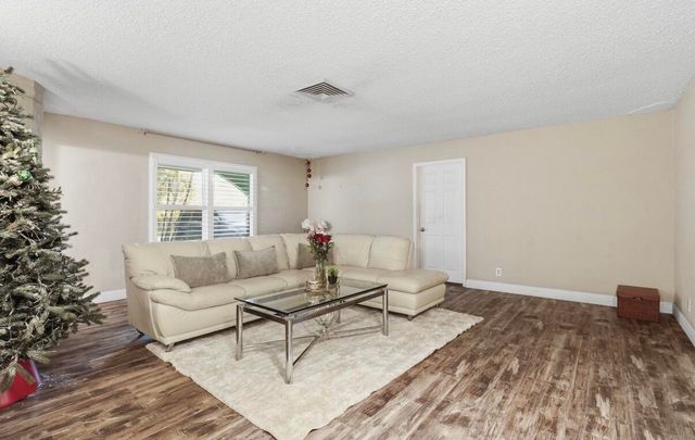 309 Hach Lane, Royal Palm Estates, West Palm Beach, FL 33415