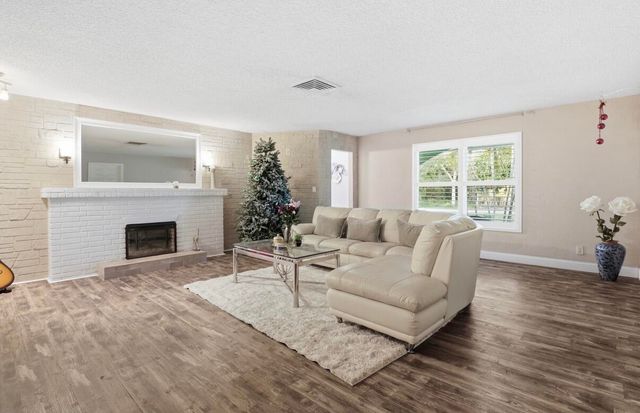 309 Hach Lane, Royal Palm Estates, West Palm Beach, FL 33415