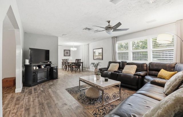 309 Hach Lane, Royal Palm Estates, West Palm Beach, FL 33415
