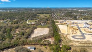 4649 MEADOWLAND DRIVE, Mount Dora, FL 32757
