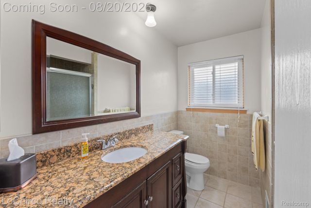 38134 Chatham Court, Sterling Heights, MI 48310