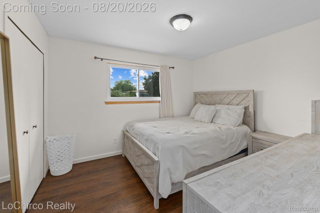 38134 Chatham Court, Sterling Heights, MI 48310