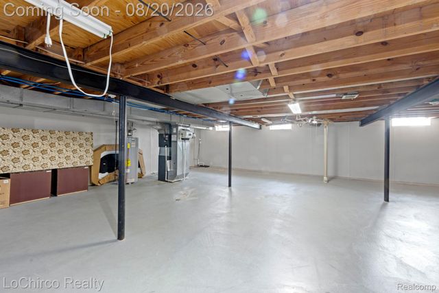 38134 Chatham Court, Sterling Heights, MI 48310