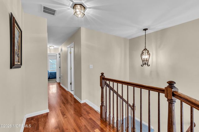 83 Ironwood Court, Middletown, NJ 07748