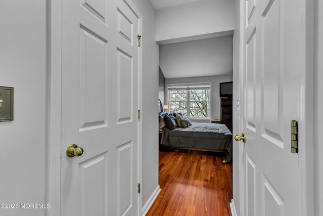 83 Ironwood Court, Middletown, NJ 07748
