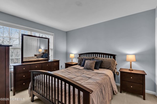 83 Ironwood Court, Middletown, NJ 07748