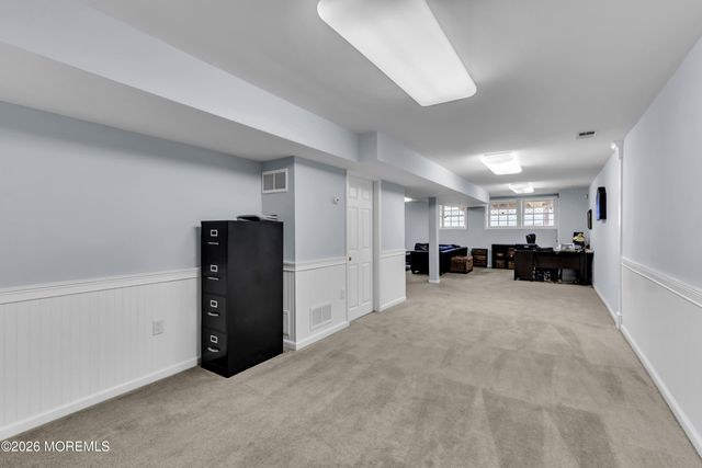 83 Ironwood Court, Middletown, NJ 07748