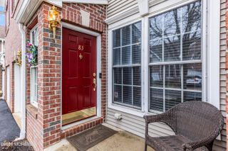 83 Ironwood Court, Middletown, NJ 07748