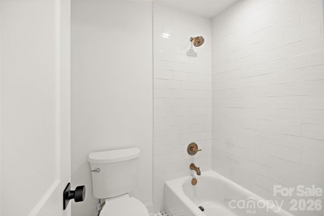 839 Montford Drive, Charlotte, NC 28209