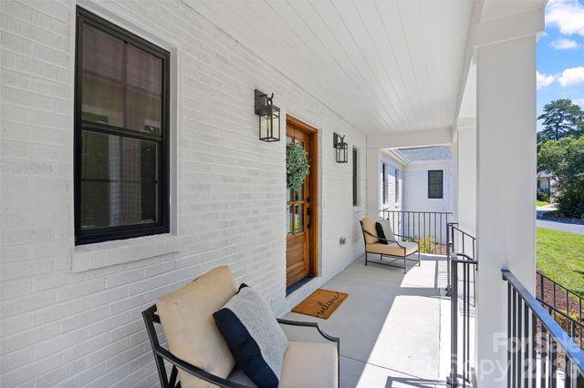 839 Montford Drive, Charlotte, NC 28209
