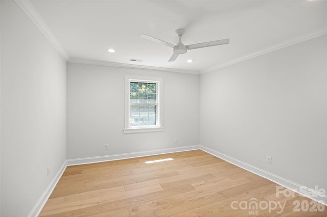 839 Montford Drive, Charlotte, NC 28209