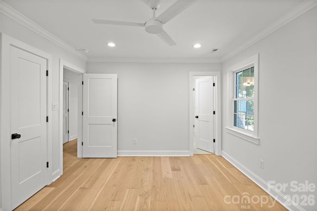 839 Montford Drive, Charlotte, NC 28209