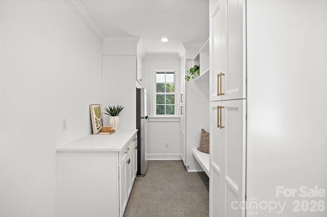 839 Montford Drive, Charlotte, NC 28209