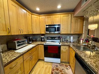 10791 NW 14th Street 300, Plantation, FL 33322