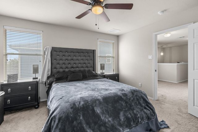 1602 Big Thicket DR, Cedar Park, TX 78613