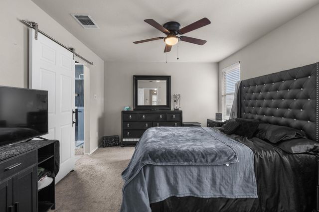 1602 Big Thicket DR, Cedar Park, TX 78613