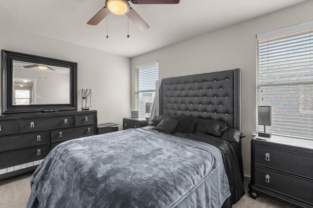 1602 Big Thicket DR, Cedar Park, TX 78613