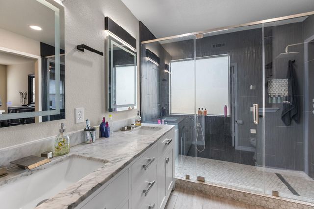 1602 Big Thicket DR, Cedar Park, TX 78613