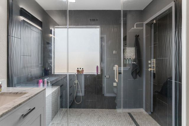 1602 Big Thicket DR, Cedar Park, TX 78613