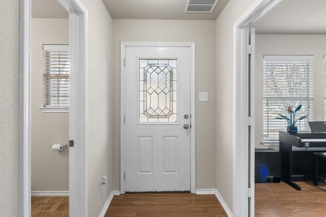 1602 Big Thicket DR, Cedar Park, TX 78613