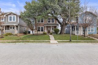 1602 Big Thicket DR, Cedar Park, TX 78613