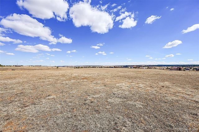 Lot 3 Alpaca Heights, Black Forest, CO 80908