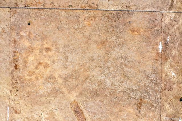 Lot 3 Alpaca Heights, Black Forest, CO 80908