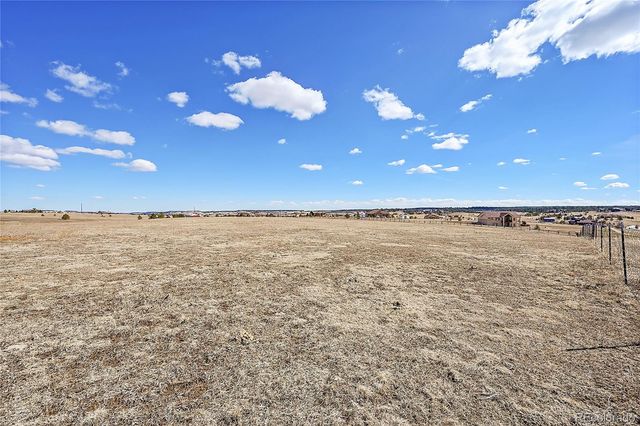 Lot 3 Alpaca Heights, Black Forest, CO 80908