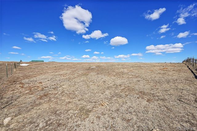 Lot 3 Alpaca Heights, Black Forest, CO 80908