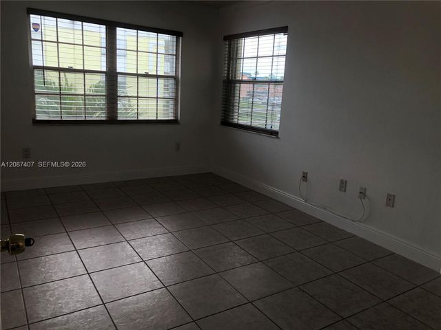 10755 SW 108th Avenue 201, Miami, FL 33176
