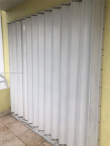 10755 SW 108th Avenue 201, Miami, FL 33176