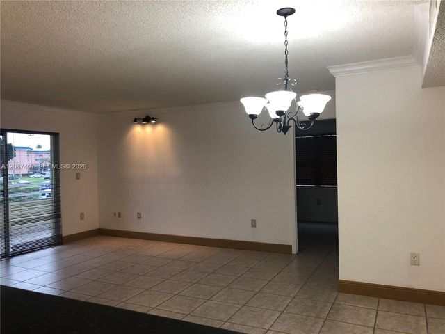 10755 SW 108th Avenue 201, Miami, FL 33176