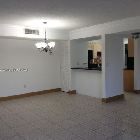 10755 SW 108th Avenue 201, Miami, FL 33176