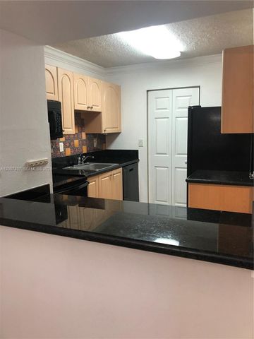 10755 SW 108th Avenue 201, Miami, FL 33176