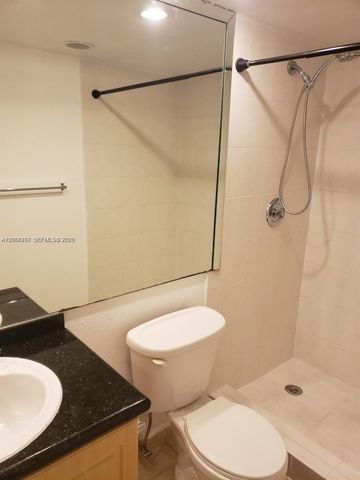 10755 SW 108th Avenue 201, Miami, FL 33176