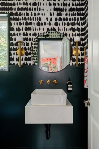 2412 Wilson ST A, Austin, TX 78704