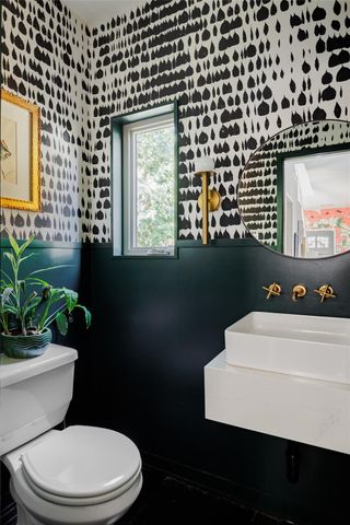 2412 Wilson ST A, Austin, TX 78704