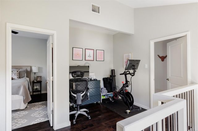 2412 Wilson ST A, Austin, TX 78704